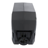 Bosch PowerPack 720Wh Rahmen E-Bike Vision (bes2)