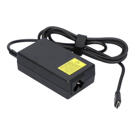 Acer AC-Adapter USB-C 65W