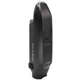 Panasonic SIB 2 Fahrrad Batterie 36V 16.75AH Schwarz