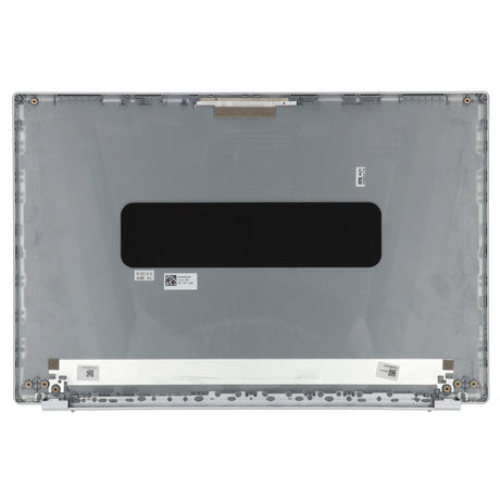 Acer Laptop LCD Rückbedeckung - Silber