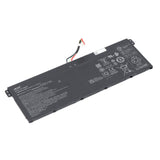 Acer -Laptop -Akku 3550 mAh