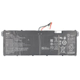 Acer -Laptop -Akku 3550 mAh