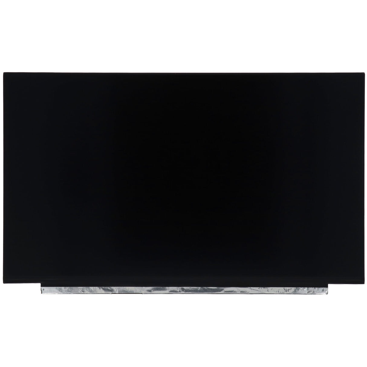 OEM 15,6 tommers LCD -skjerm 1920x1080 MAT, 40pin, IPS, 120Hz