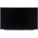 OEM 15,6 tommers LCD -skjerm 1920x1080 MAT, 40pin, IPS, 120Hz