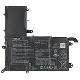ASUS -Laptop -Akku 3500mah