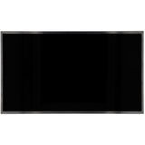 OEM 15,6 tommers LCD -skjerm 1920x1080 glans 40pin