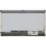 OEM 15,6 tommers LCD -skjerm 1920x1080 glans 40pin