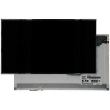 Pantalla LCD OEM de 16.4 pulgadas 1920x1080 Gloss 30pin