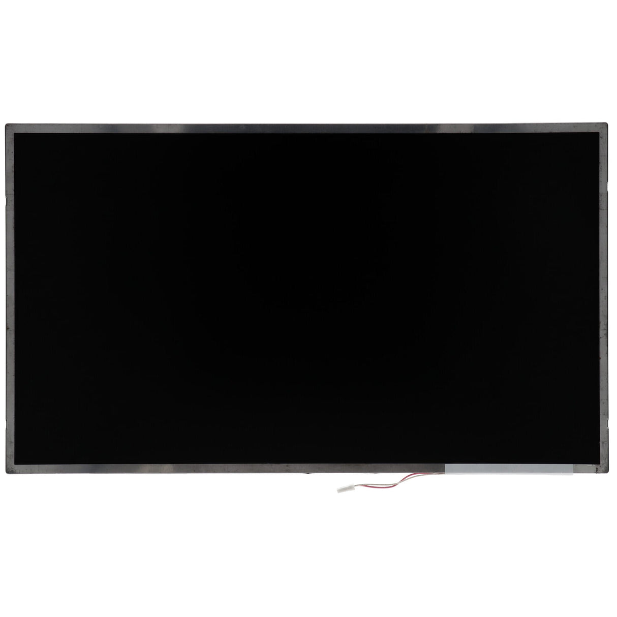 OEM 15.6 Inch LCD screen 1366x768 Mat 30pin