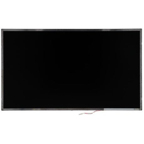 OEM 15.6 Zoll LCD Bildschirm 1366x768 Mat 30pin