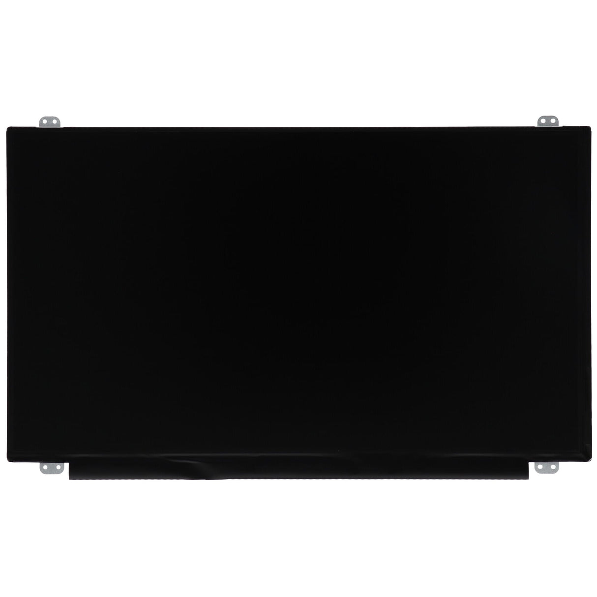 Pantalla LCD OEM de 15.6 pulgadas 1920x1080 Mat 40Pin