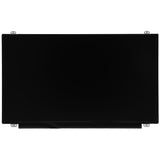 Pantalla LCD OEM de 15.6 pulgadas 1920x1080 Mat 40Pin