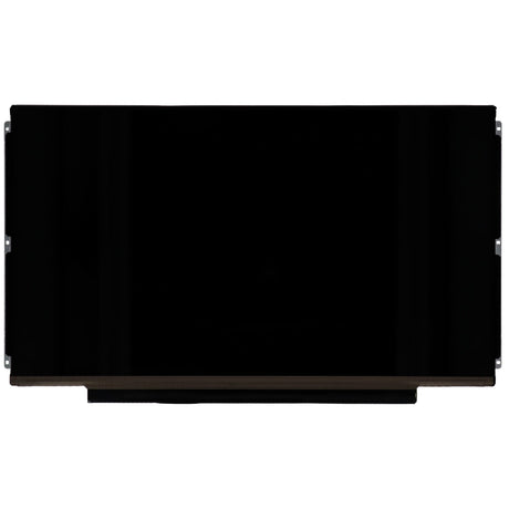 OEM 13.3 Inch LCD screen 1366x768 Gloss 40pin