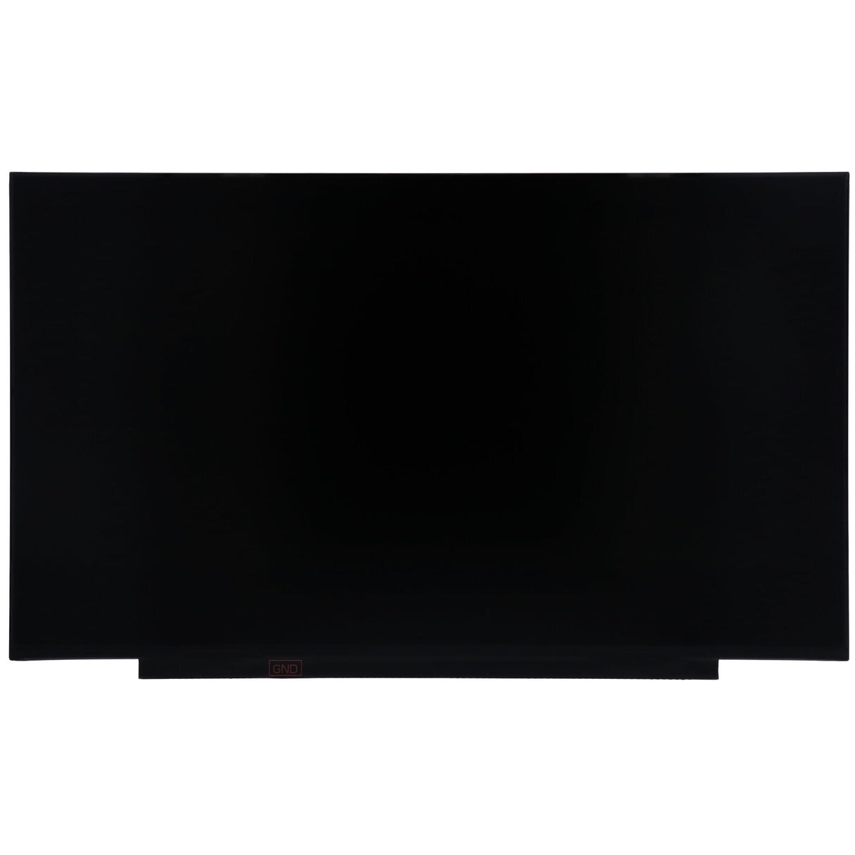 Pantalla LCD OEM de 17.3 pulgadas 1600x900 Mat, 30pin