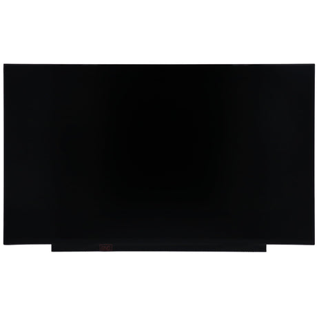 Pantalla LCD OEM de 17.3 pulgadas 1600x900 Mat, 30pin