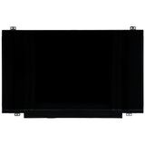 Oem 14.0 inch lcd scherm 1920x1080 glans 40pin edp, ips, touch