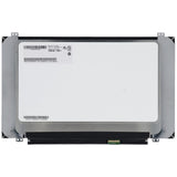 OEM 14,0 tum LCD -skärm 1920x1080 Gloss 40Pin EDP, IPS, Touch