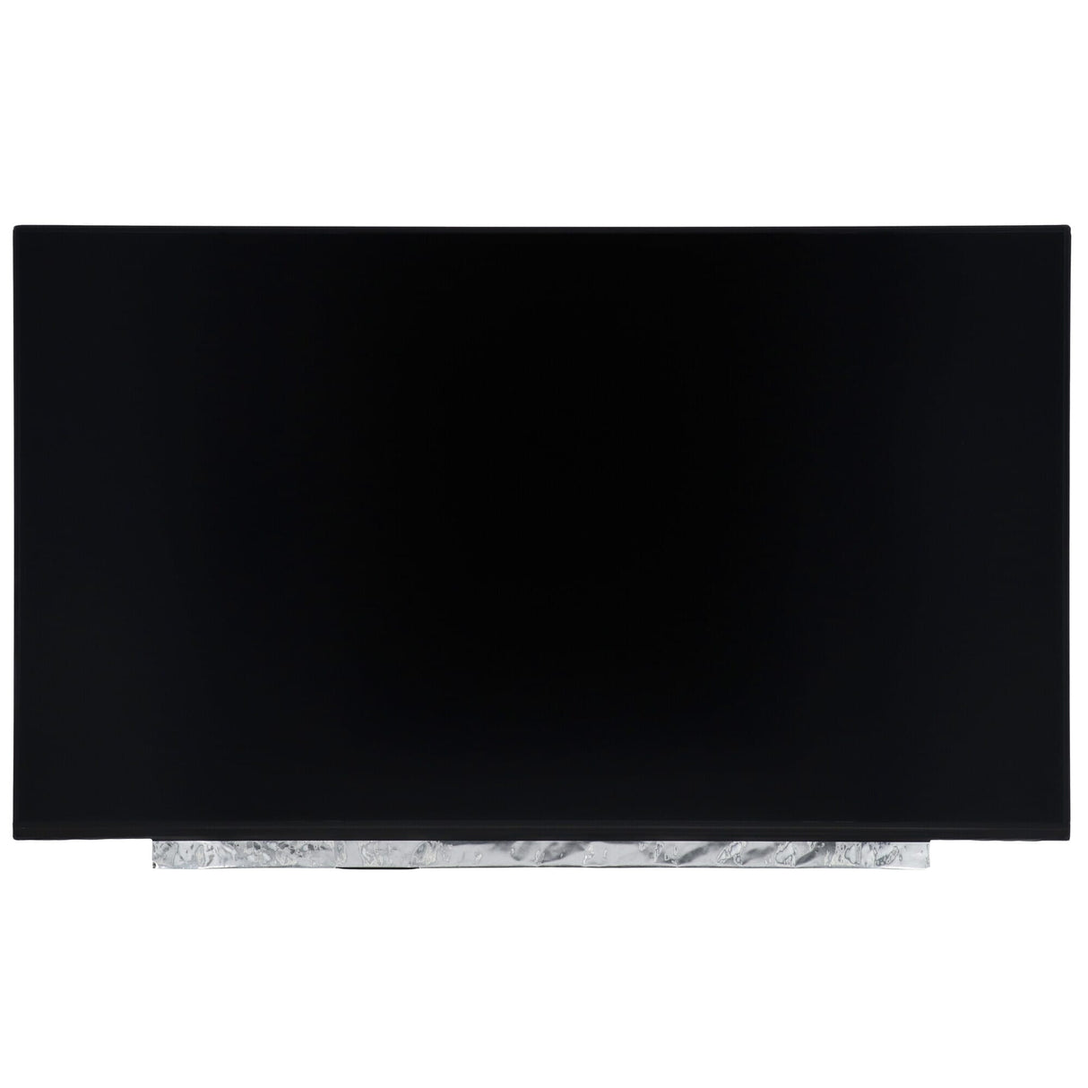 Pantalla LCD OEM de 17.3 pulgadas 1920x1080 Mat, 40pin, IPS, 120 Hz