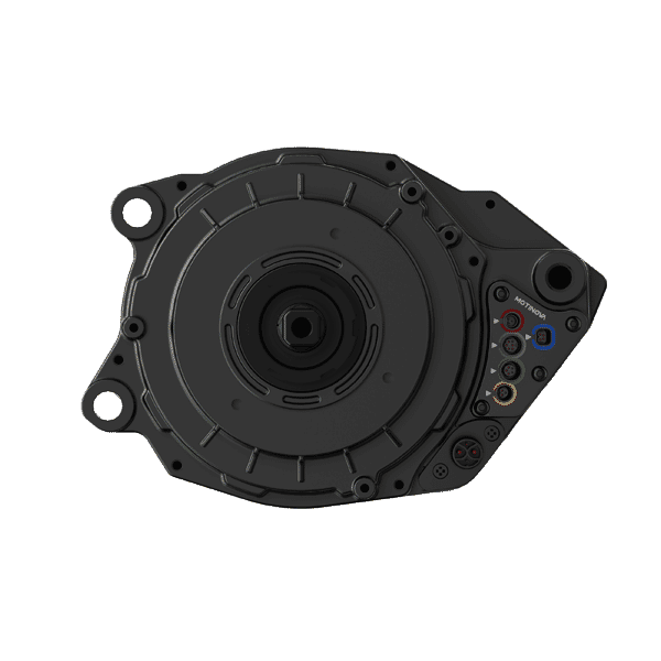 Motinova volansplus 36v250w 75nmcus 125kb-light36v