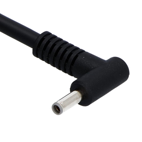 HP -Laptop -AC -Adapter 230W