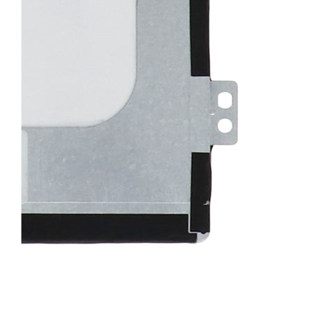 OEM 11,6 -Zoll -LCD -Bildschirm 1366x768 MAT 30pin EDP, IPS