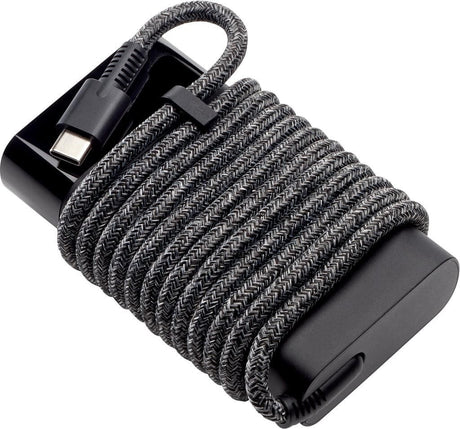 HP USB-C 65W Laptop-Adapter