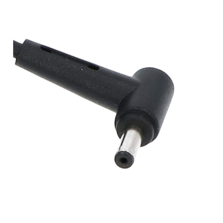 ASUS -AC -Adapter 65W