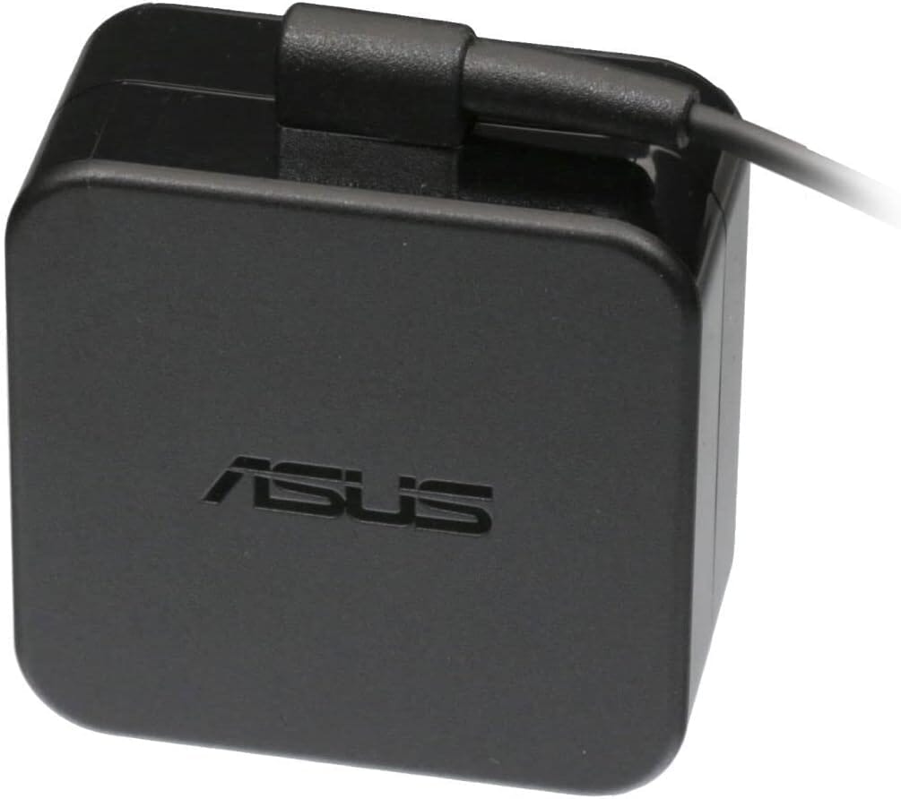 ASUS -Laptop -AC -Adapter 45W