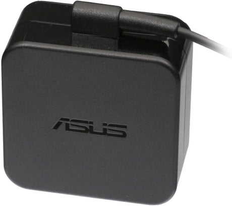 ASUS -Laptop -AC -Adapter 45W