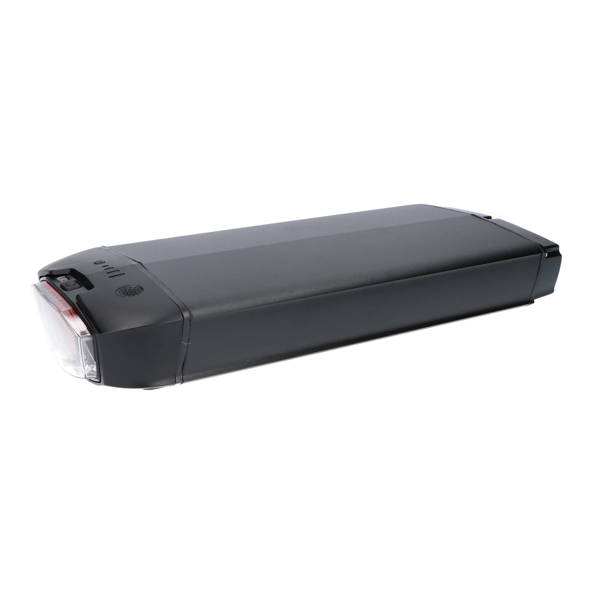 Ersatzteile kompatible Fahrradbatterie Mihatra 36V 14.5AH