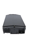 Ersatzteile kompatible Fahrradbatterie Mihatra 36V 14.5AH