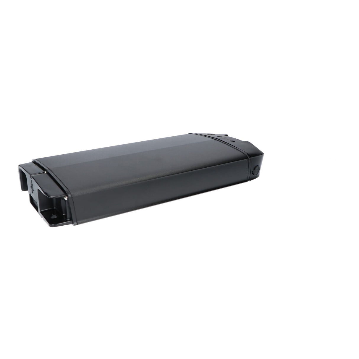 Ersatzteile kompatible Fahrradbatterie Mihatra 36V 14.5AH