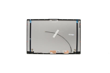 Lenovo Laptop LCD -Gehäuse zurück - Grau