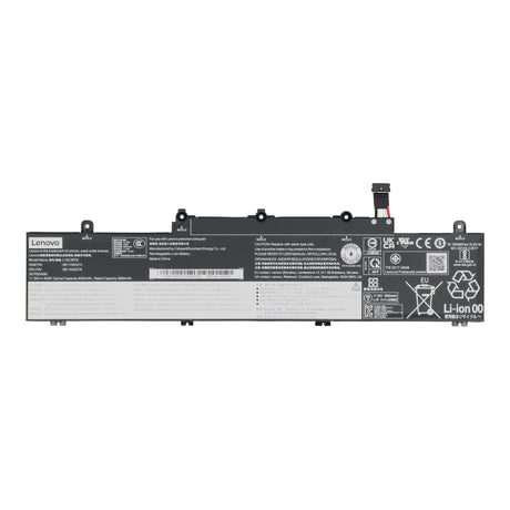 Lenovo Laptop-Akku 3968 mAh
