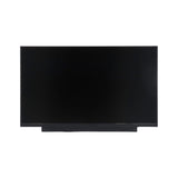 14,0 Zoll LCD-Bildschirm 1920x1080 matt, 40pin 20mm, IPS, Touch
