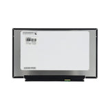14,0 Zoll LCD-Bildschirm 1920x1080 matt, 40pin 20mm, IPS, Touch