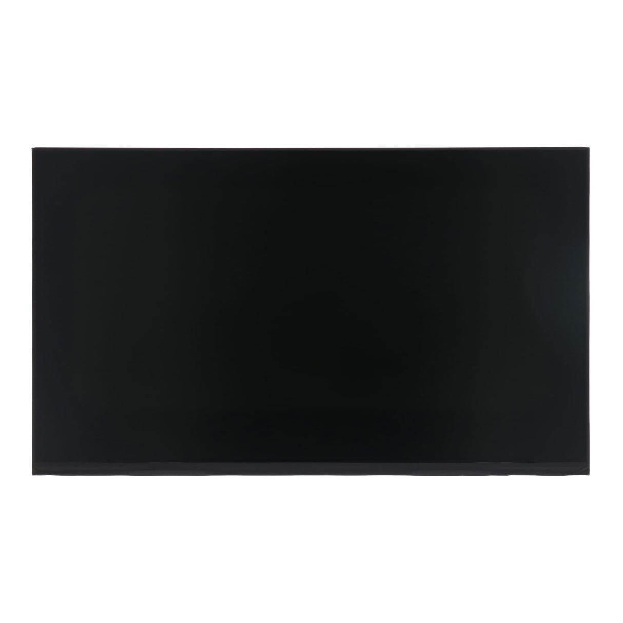 14,0 Zoll LCD-Bildschirm 1366x768 matt 30pin EDP