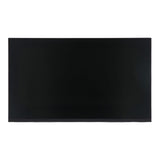 14,0 Zoll LCD-Bildschirm 1366x768 matt 30pin EDP