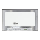 14,0 Zoll LCD-Bildschirm 1366x768 matt 30pin EDP