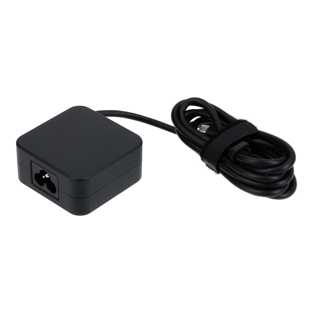 Asus USB-C-Netzteil 45 W