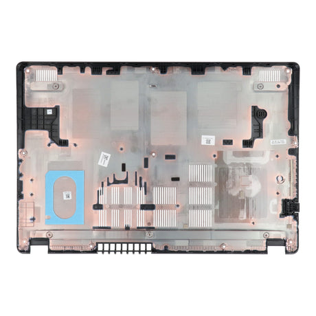 Acer Laptop-Unterseite – Schwarz
