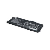 HP Laptop-Akku 3560 mAh