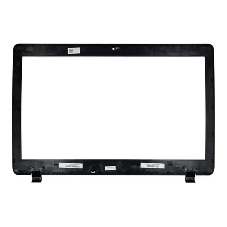 Acer Laptop LCD-Blende – Schwarz
