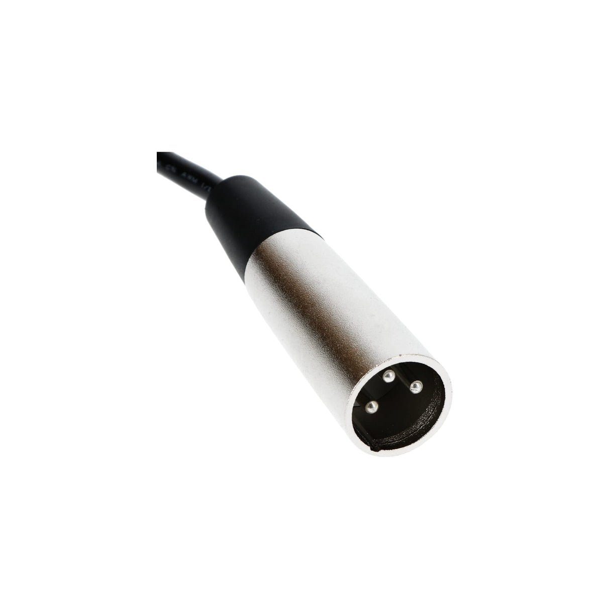 Ersatzteile Batterieladegerät E-Bike 42 V 2.2A XLR 3-Pin