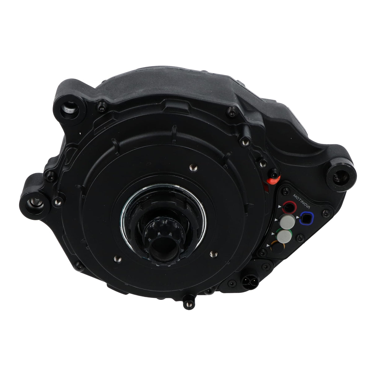 Motinova pegasi+ 36v250w 100nm mit 250kb-light 12v