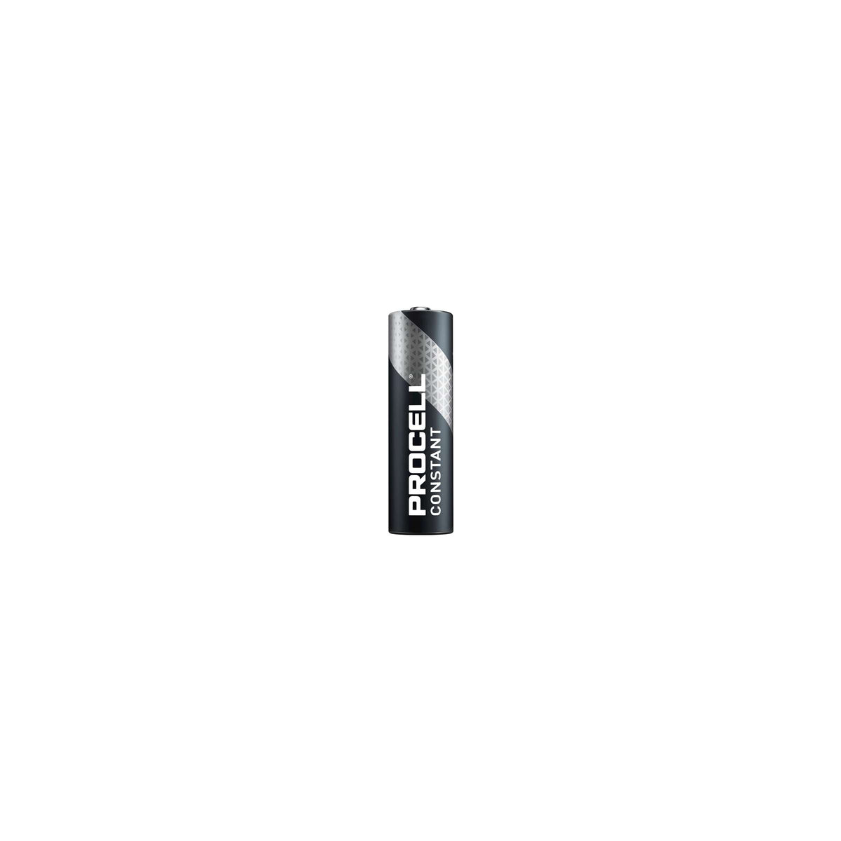 Procell aa Batterien aa Penlite pro 10 Stücke