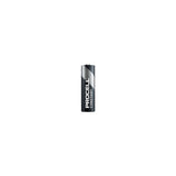 Procell aa Batterien aa Penlite pro 10 Stücke