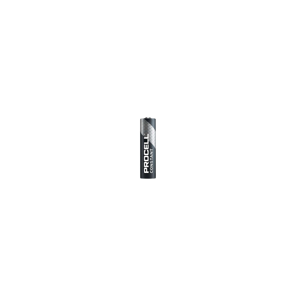 Procell Box Alkaline Penlite AAA LR3 10 Teile