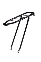 Gepäck Rack Oma Bike 28 x 1 1 2 Schwarz