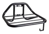 Pre -Carrier Transport Stalhead Monting Matt Black